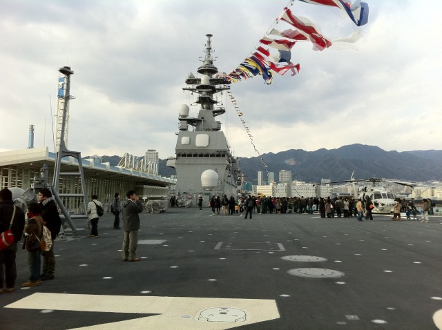 c0105957_2359143.jpg