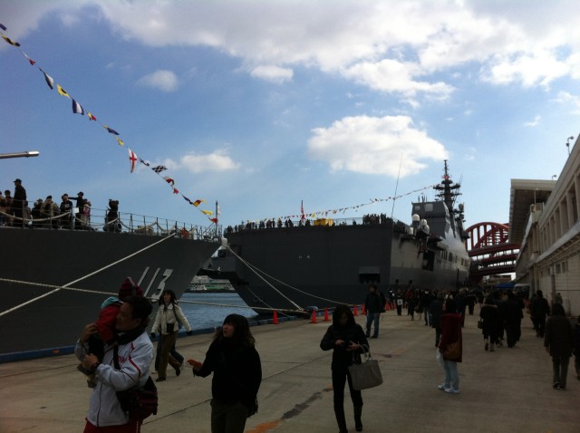 c0105957_236651.jpg