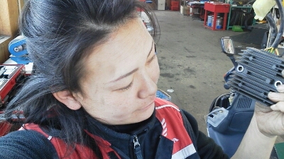 e0114857_22185960.jpg