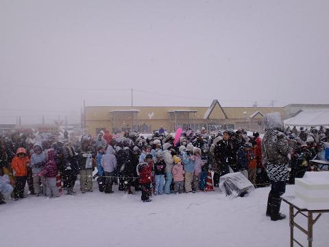 f0104457_16341911.jpg