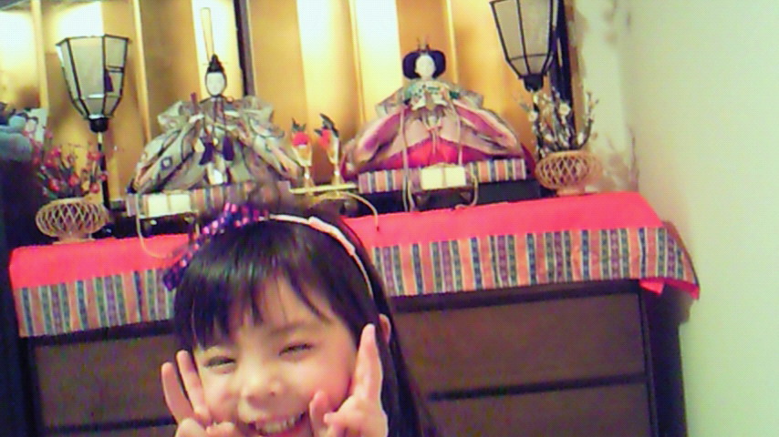 a0169558_22243552.jpg