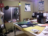 個展はじまりました_d0175159_9155170.jpg