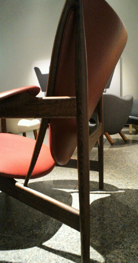 c0157866_14383587.jpg