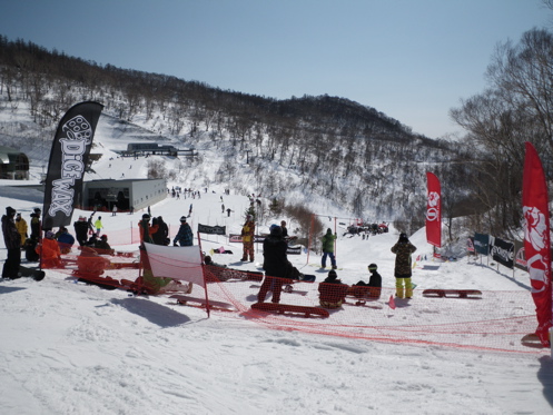 c0144467_16174971.jpg