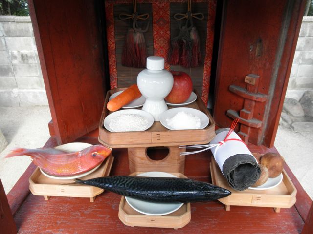 a0168068_22151015.jpg