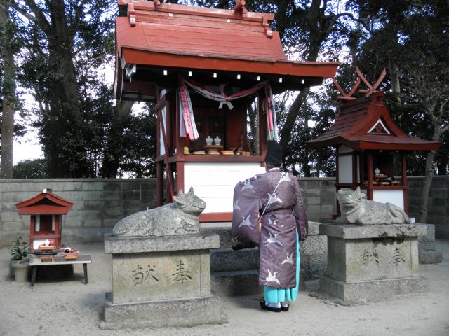a0168068_22151192.jpg