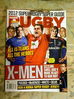 Super Rugby 間近_b0032468_20335947.jpg