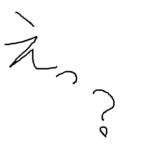 f0184668_0345454.png