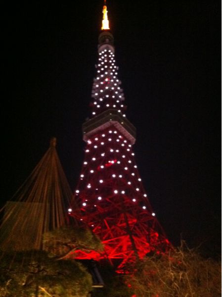 きれいや_e0228869_8333838.jpg