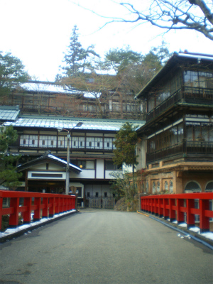 b0056570_0313767.jpg