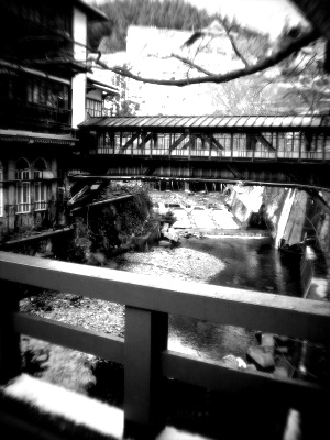b0056570_0443229.jpg