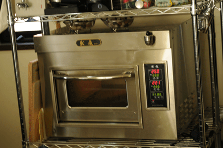 c0196673_1065680.gif