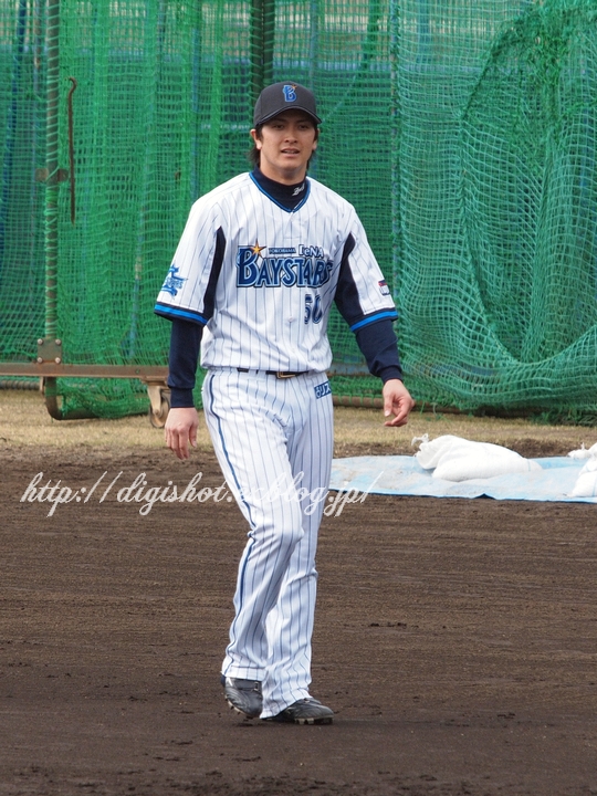 横浜DeNAベイスターズ　下園 辰哉 2013年　選手プロデュースTシャツ M 横浜DeNAベイスターズ 下園 辰哉 2013年 選手プロデュースT