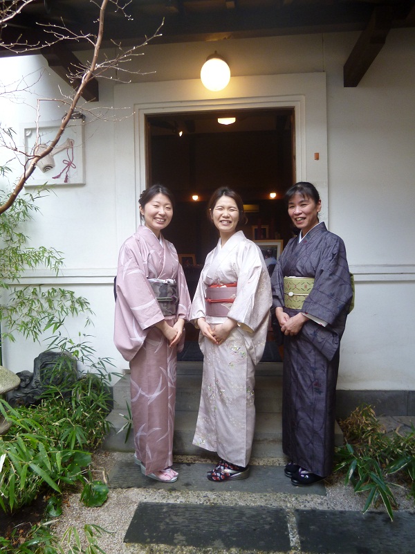 2月度着方教室_d0230676_16183030.jpg