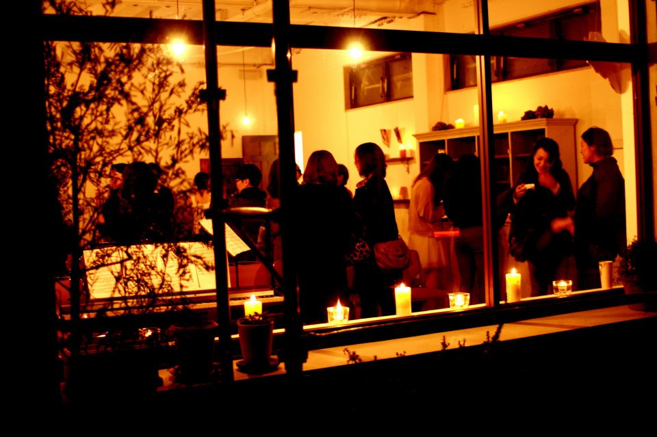 \"Cafe\"Lilian _d0235276_163245.jpg