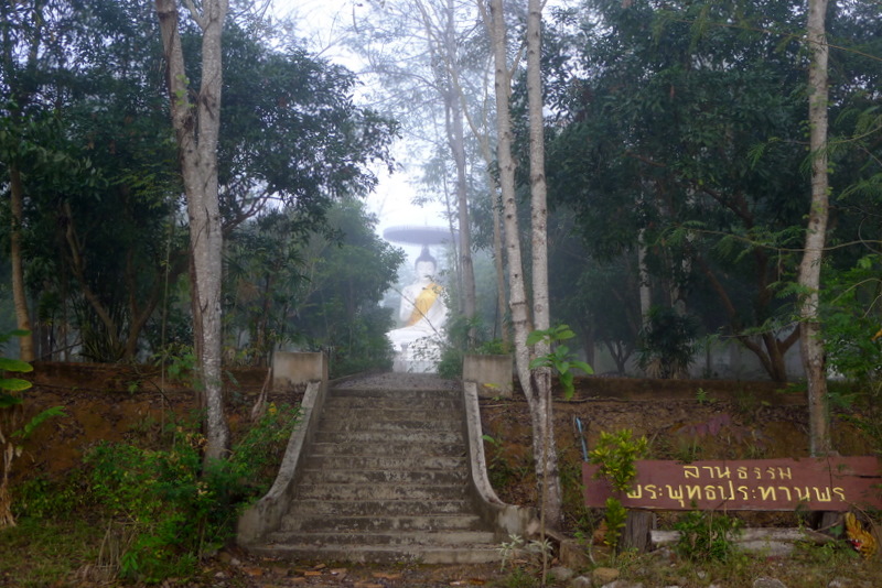 f0178278_73972.jpg