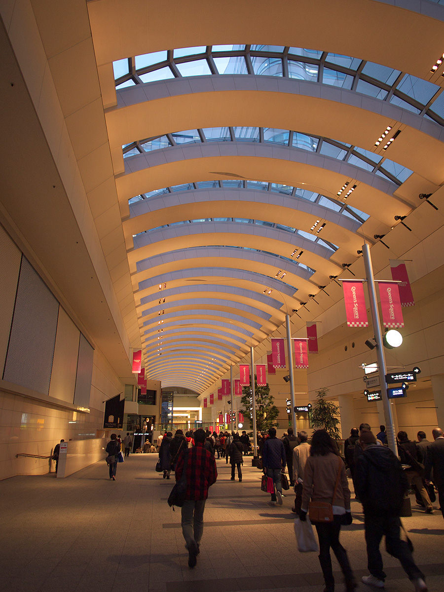 f0121181_17568.jpg