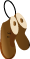 f0185981_10161430.gif