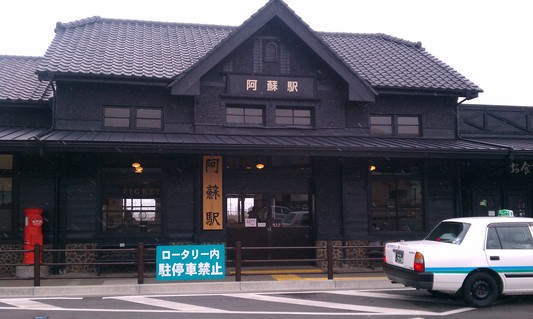 a0202382_2514436.jpg