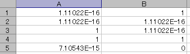 Excel SUM関数の挙動_a0002383_23402642.gif