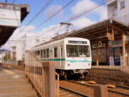 a0211684_16454418.jpg