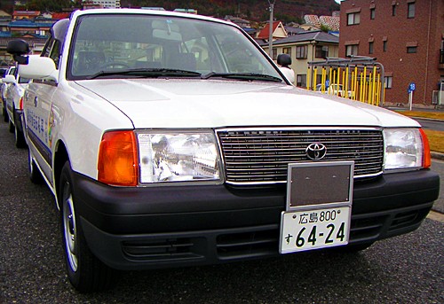 新車続々_e0005690_14204973.jpg