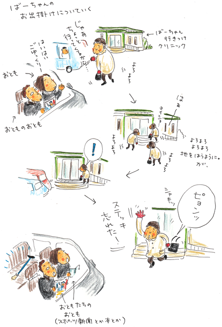 素敵な関係_f0236291_1148730.gif