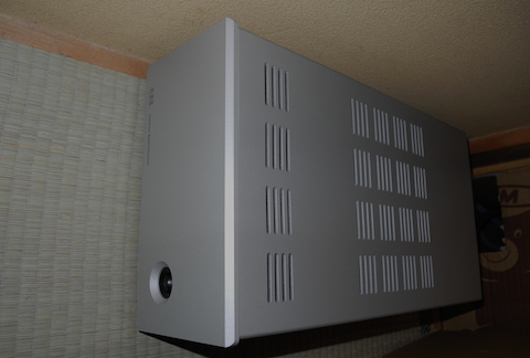 CSE TX-2000XN ~お帰りなさい…バランスフォーマー~ : 走れ CSE TX-2000XN ~お帰りなさい…バランスフォーマー~ : 走れ