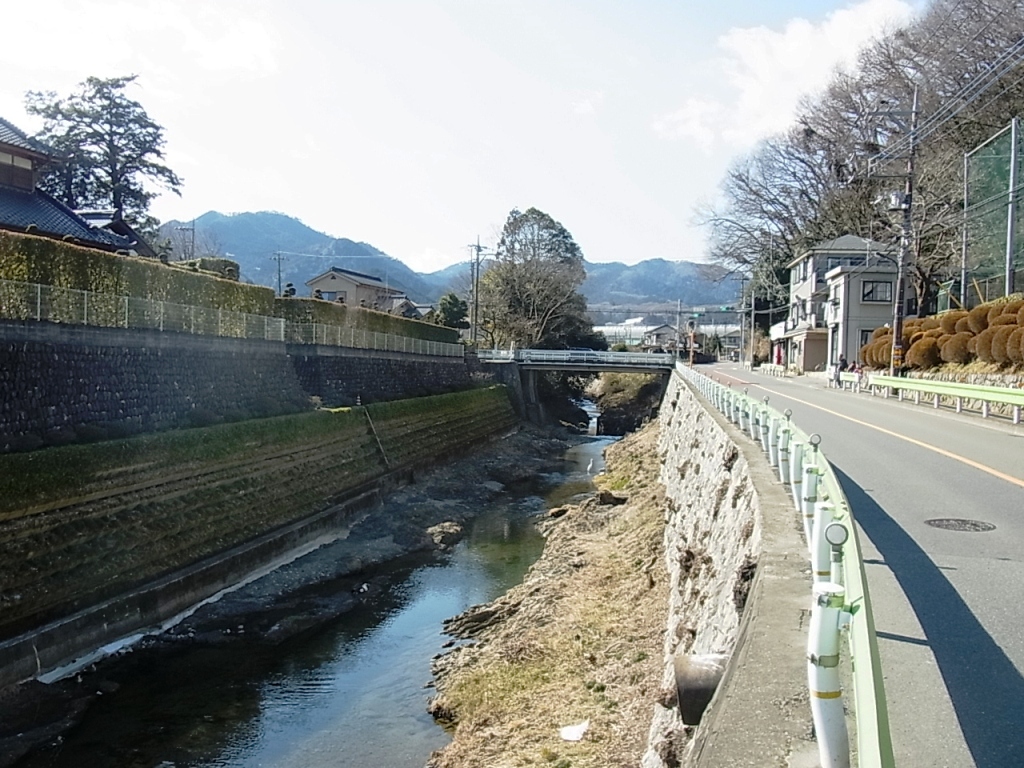 e0107493_18513937.jpg