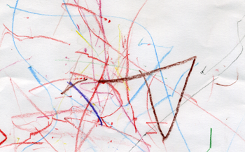 a0030594_2118246.png