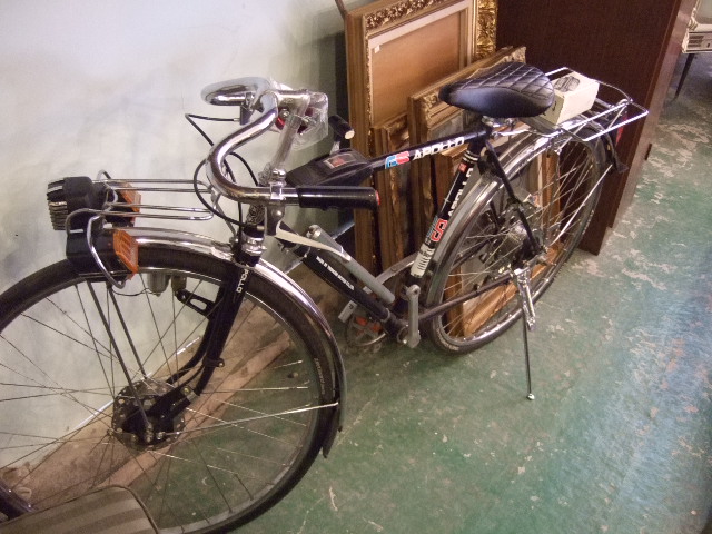 骨董茶道具古道具買取「こゆめや」 淡路島骨董買取自転車家具大正昭和レトロおもちゃ_d0172694_1742883.jpg