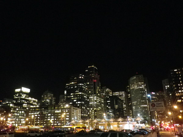 ボロボロになるもんだ＝＝good bye Sanfrancisco!!_b0125295_20263268.jpg