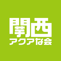 d0162397_23112034.png