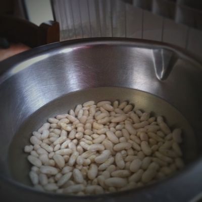 今日のつぶやき_f0106597_048299.jpg