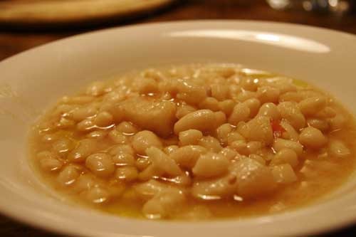 お豆が煮えました_f0106597_225095.jpg