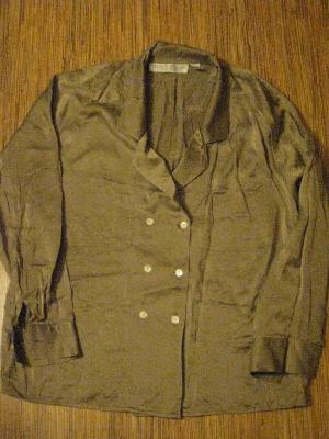 SOLDOUT商品_d0176398_13465375.jpg
