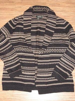 SOLDOUT商品_d0176398_13473082.jpg