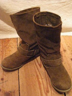 SOLDOUT商品_d0176398_13485089.jpg