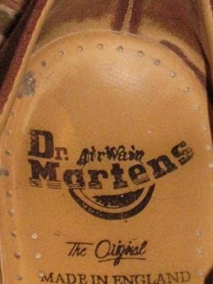 SOLDOUT商品_d0176398_13501374.jpg
