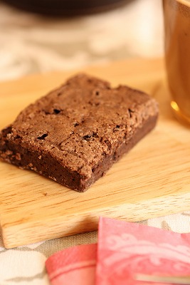 REAL BROWNIE_e0209900_15222798.jpg