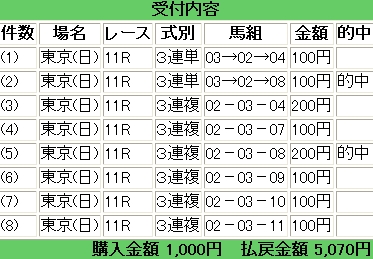 b0096101_19812100.jpg