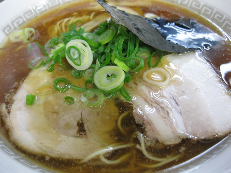 a0224502_1232931.jpg