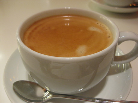 a0224502_21323148.jpg