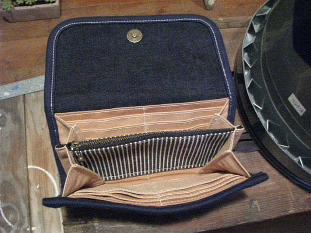 ◆ ORDER SEWING & ORIGINAL TOTE BAG ◆_c0078202_1082097.jpg