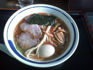う さ ぎ_c0121102_22414756.jpg