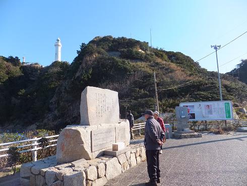 f0179203_1932260.jpg