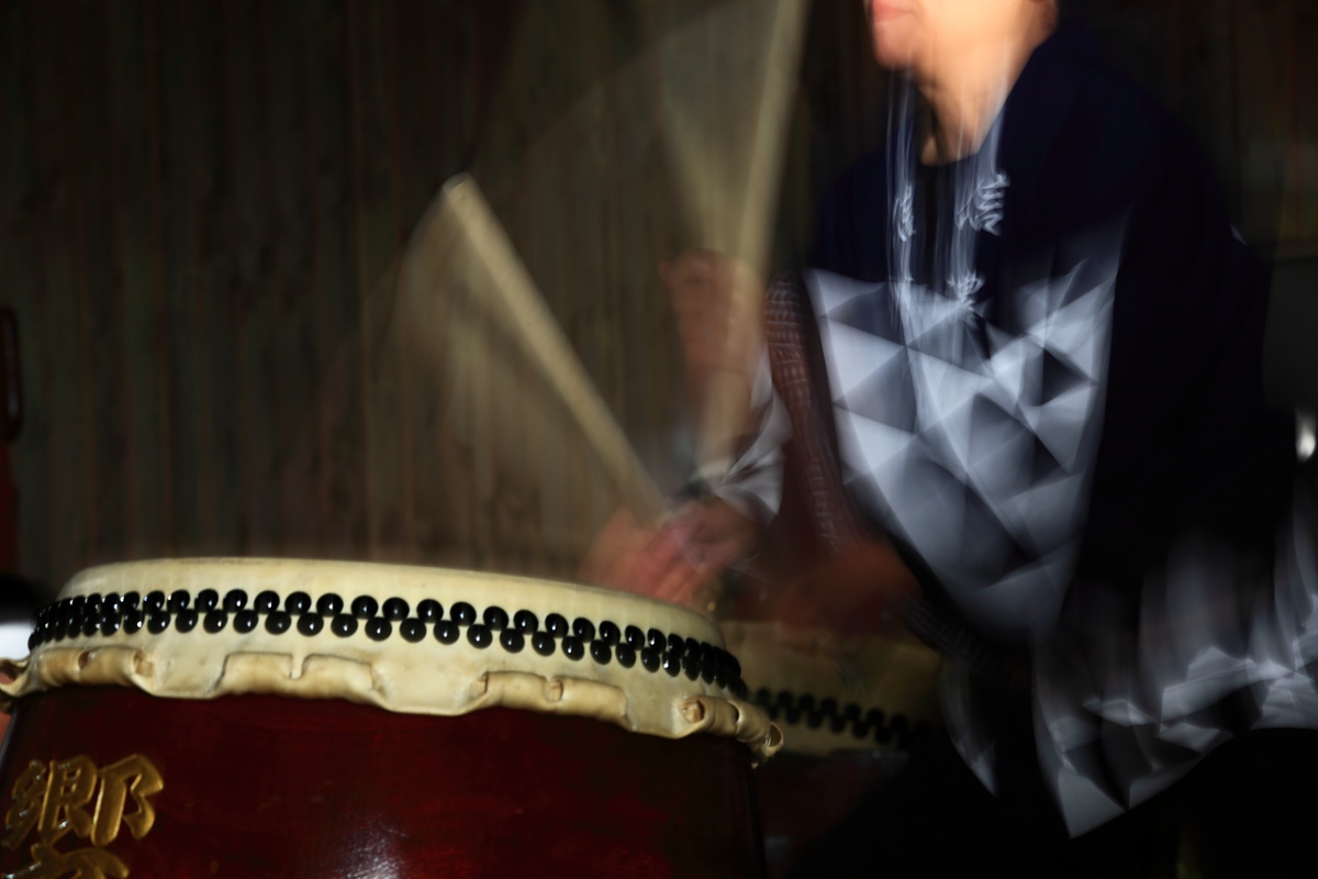 a0155104_1133562.jpg