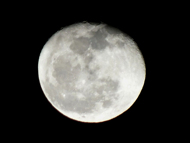 e0242804_22571513.jpg