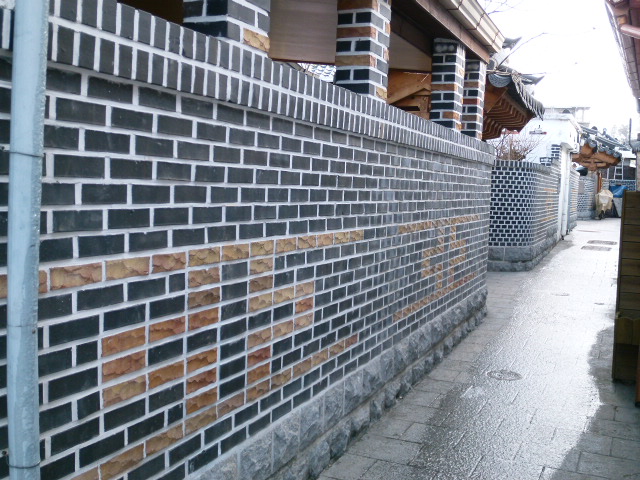 a0140305_0315846.jpg