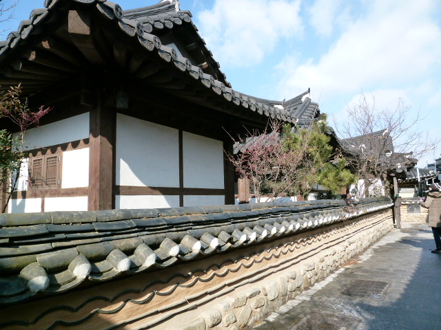 a0140305_037599.jpg